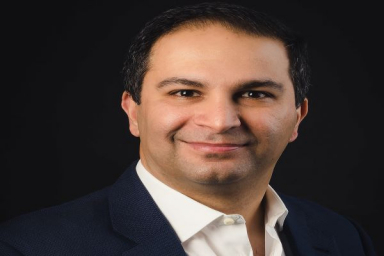 The untapped strategy that could accelerate India's climate goals: Vikram Handa, Managing Director, Epsilon Carbon