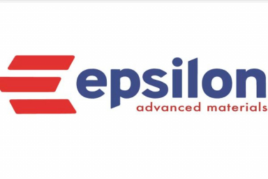 Epsilon Advanced Materials receives support from EXIM for synthetic graphite facility in US