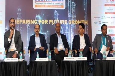 NextGen Summit 2025: Why India’s petrochemical boom needs a feedstock fix