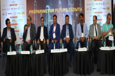 NextGen Summit 2025: Academia-industry synergy is the missing link in chemicals innovation