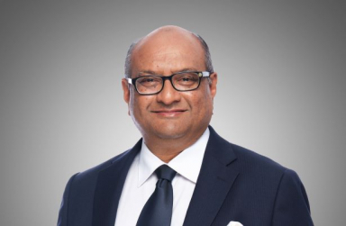 Subhankar Sen takes over as Director (Marketing) at BPCL