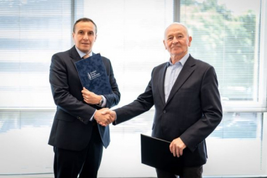 ORLEN and Krajowa Grupa Spozywcza sign MoU to accelerate biomethane production in Poland