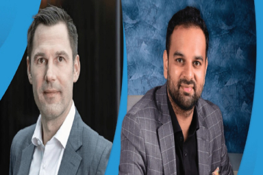 IMCD elevates Andreas Igerl to lead EMEA, Narendra Varde to APAC
