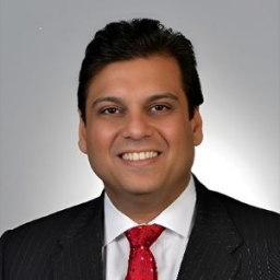 Advanta Seeds appoints Rajan Gajaria as Vice Chairman