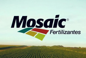 Mosaic opens new fertilizer facility in Brazil