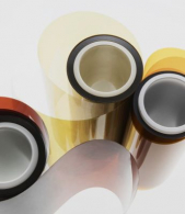 Arkema unveils Zenimid new brand name for its ultra-high-performance polyimide range