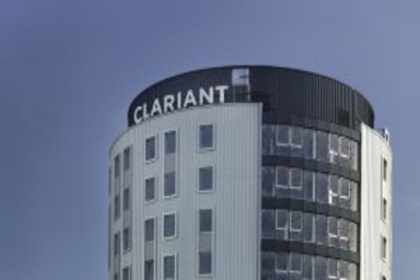 Clariant rejects LyondellBasell’s allegations related to ethylene purchase cartel