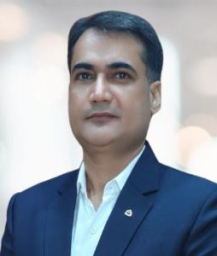 Jubilant Ingrevia appoints Ahmad Nadeem Khan as Senior Director – Procurement