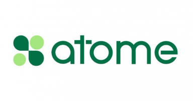 EIB approves US$135 million senior debt finance in-principle for Villeta project