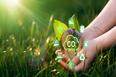 Sustainable Agriculture Summit and Awards to be held on 7 August in New Delhi