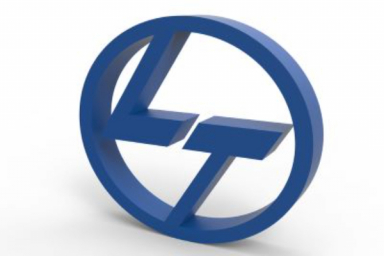 L&T Energy GreenTech to set up India’s largest green hydrogen plant for IndianOil
