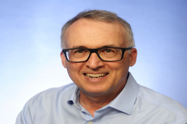 The end game in European chemicals accelerates – Are we there yet?: Richard Carter, Industry Expert & Independent Advisor