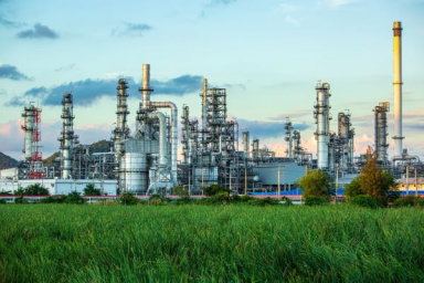 HyCarb secures €45 million for green hydrogen research