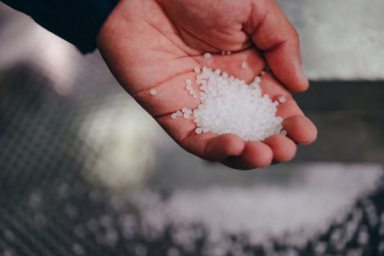 Borealis Compounds achieves ISCC PLUS certification