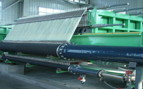 TGV SRAAC selects thyssenkrupp nucera for caustic soda expansion project