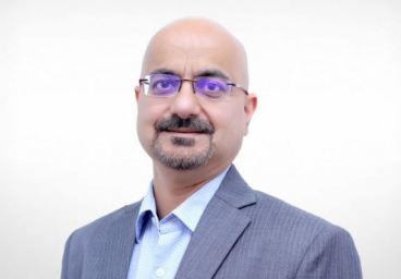 Kansai Nerolac Paints appoints Yash Ahuja as CFO