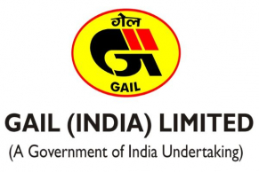 PNGRB authorizes GAIL for capacity expansion of JLPL