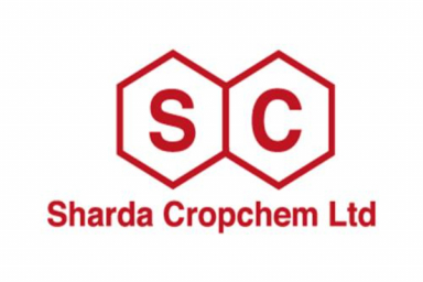 Sharda Cropchem Q1 FY26 revenue up 25%; Planning Capex of Rs. 400-450 Cr