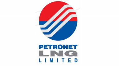Petronet LNG Q1 FY26 consolidated PAT drops 23% at Rs. 841.88 Cr