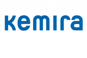 Kemira to expand drinking water treatment portfolio with new ACH production line