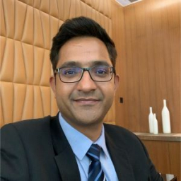 Epsilon Carbon appoints Munish Bakshi as VP – Sales & Marketing