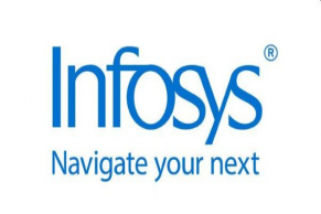 Infosys signs RWE to drive automated digital workplace transformation