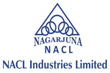 NACL Industries Ltd Q1FY26 consolidated profit at Rs. 13.04 Cr