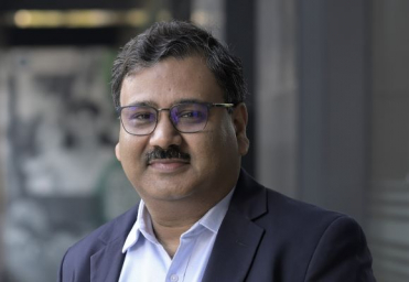 Shaping Chemistry for Tomorrow - Driving Efficiency and Growth: Siddhartha Ghosal, CEO & Country President, Dow India