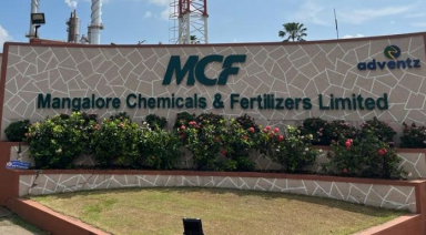 Mangalore Chemicals and Fertilizers Q1 FY26 PAT soars to Rs. 61.63 Cr