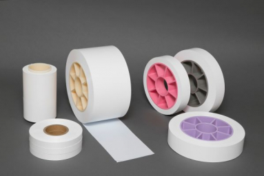 Asahi Kasei to supply LIB separators to Toyota Tsusho America