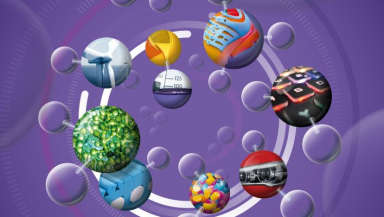 India’s circular economy push falters as r-PET industry faces crisis amid proposed policy dilution: Association of PET Recyclers