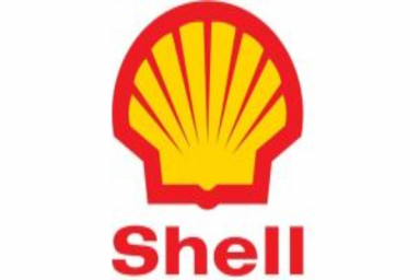 Shell completes sale of Colonial Enterprises stake to Brookfield subsidiary