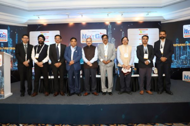 NextGen Summit 2025: India’s green hydrogen push hinges on cost, tech and policy synergy