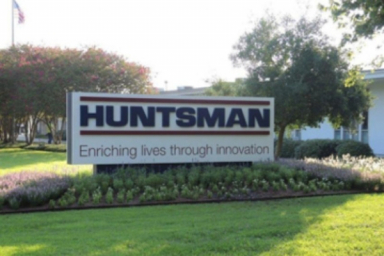 Huntsman posts Q2 2025 net loss at $158 million