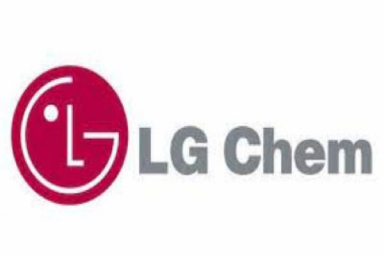 LG Chem, Enilive  break ground on South Korea’s first HVO and SAF plant