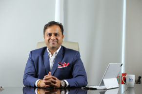 BN Group setting up Rs. 1,200 crore oleo chemical facility in Gujarat