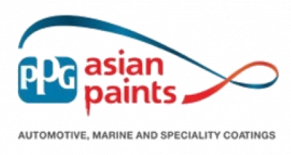 PPG, Asian Paints extend India JV