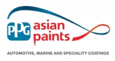 PPG, Asian Paints extend India JV