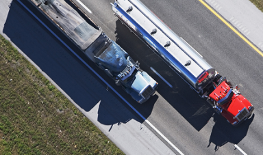 CountryMark selects Topsoe’s HydroFlex technology for Indiana refinery