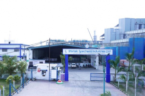 Shivtek buys 8 acres land from Bodal Chemicals to set up specialty chemical plant in Rajpura