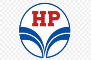 HPCL standalone Q1 FY26 PAT soars by 1,128% YoY