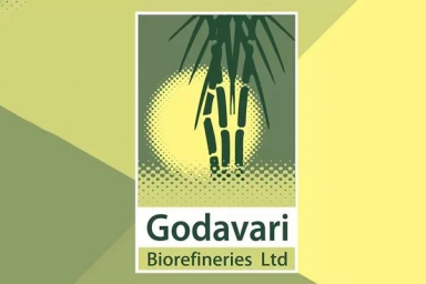Godavari Biorefineries Q1 FY26 sales up at Rs. 534 Cr