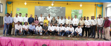 Banana Value Chain Summit 2025: Yara India and Banana Research Station to strengthen sector-wide collaboration and farmer prosperity