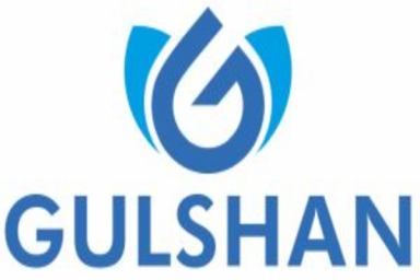Gulshan Polyols reports Q1 FY26 PAT at Rs. 13.2 Cr
