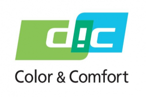 DIC to build new epoxy resins production facility at Chiba plant