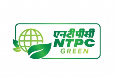 NTPC Renewable Energy wins SECI auction for 70,000 MT/year green ammonia supply