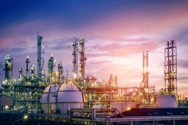 Cefic and ACC joint statement on US/EU trade deal