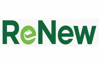ReNew cuts 18.6 million tonnes of carbon emissions in FY25