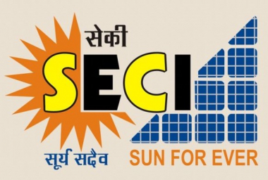 SCC Infrastructure and InSolare Energy bag SECI's 70,000 TPA green ammonia auction