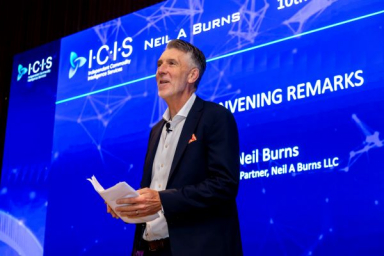 11th ICIS Asian Surfactants Conference returns to Kuala Lumpur